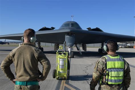 B2 .